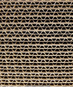 Option de carton Le Havane