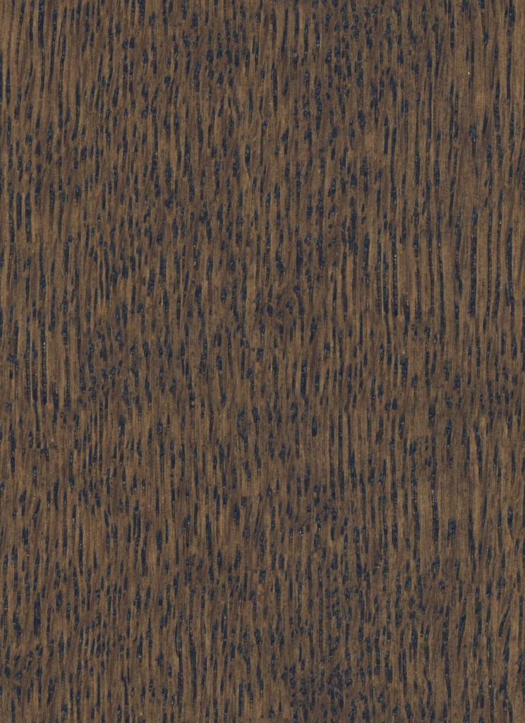 Placage texturé