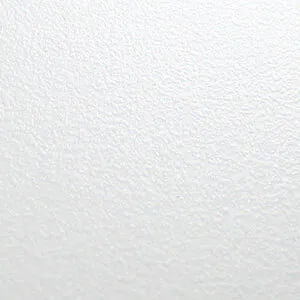 Stratifié blanc