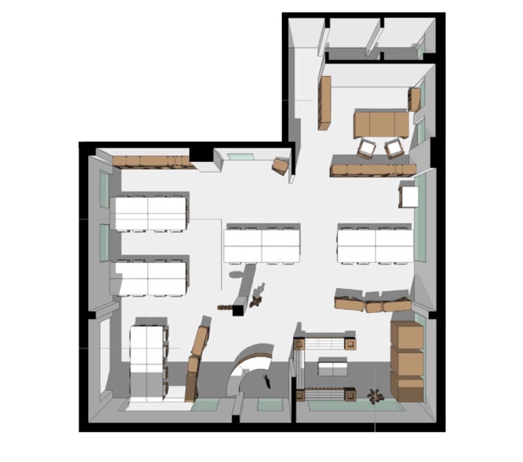 Accompagnement sur-mesure