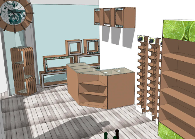 Accompagnement sur-mesure