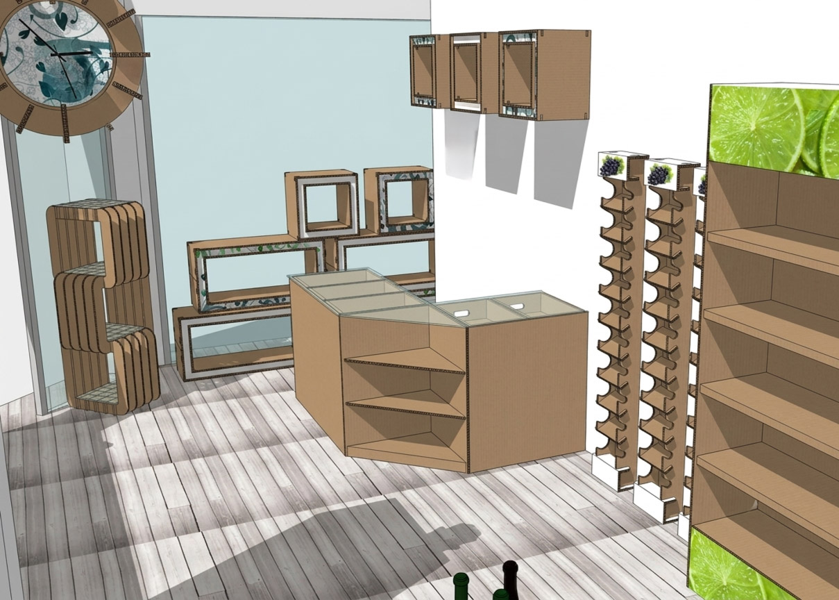 Accompagnement sur-mesure