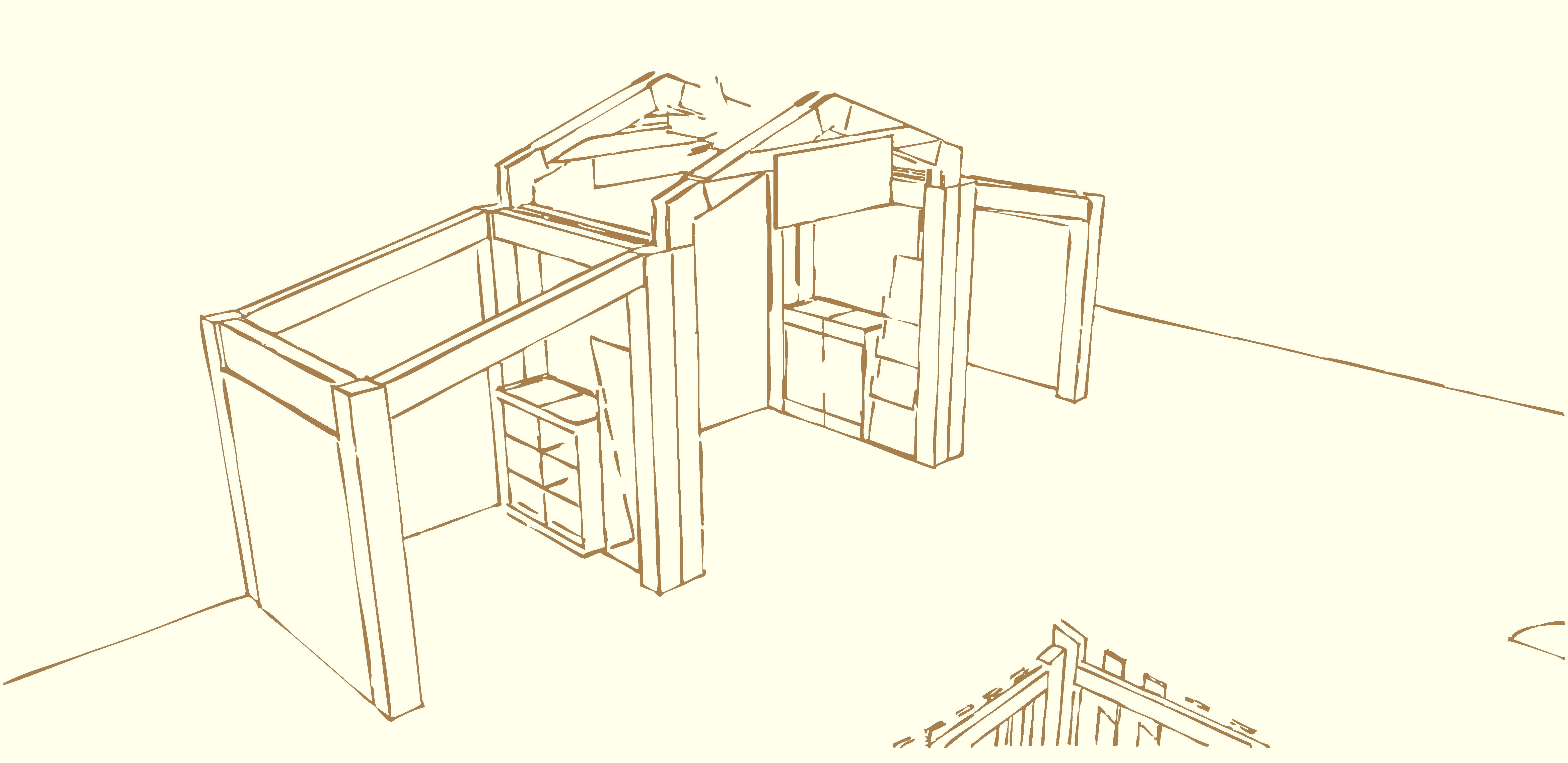 Accompagnement sur-mesure