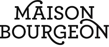 Maison Bourgeon